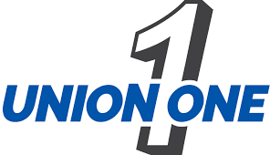 Visit https://unionone.com!